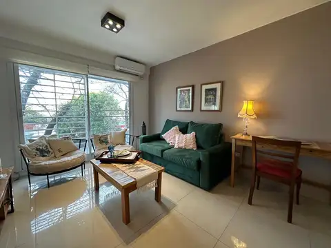 Salvador Maria del Carril 2800