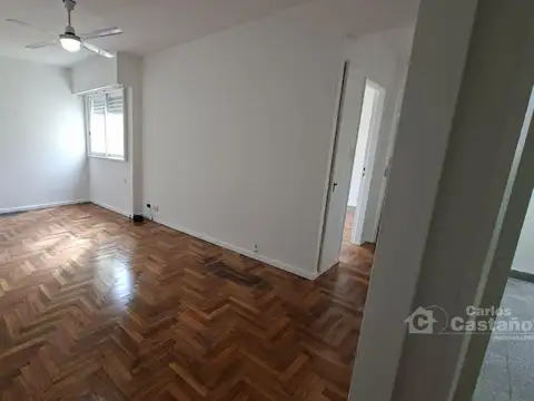 Departamento en Alquiler en Florida Mitre/Este, $ 780.000