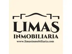 LIMAS INMOBILIARIA
