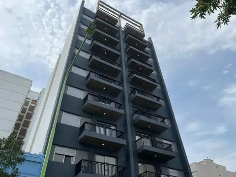 19 de Mayo 200