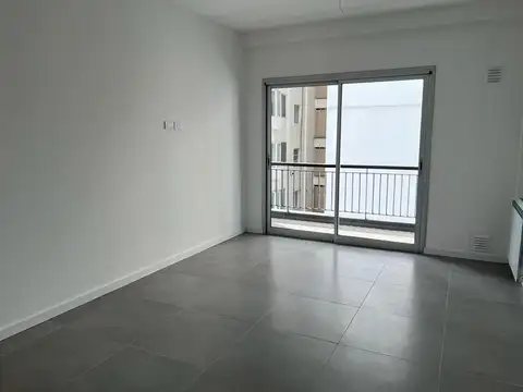 Departamento en Venta 3 años