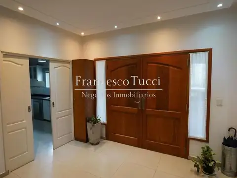 Ruta 24 Lote / N° 0