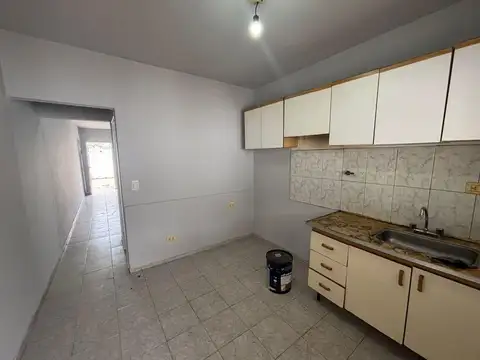 Departamento en Alquiler en Barrio San Nicolas, $ 650.000