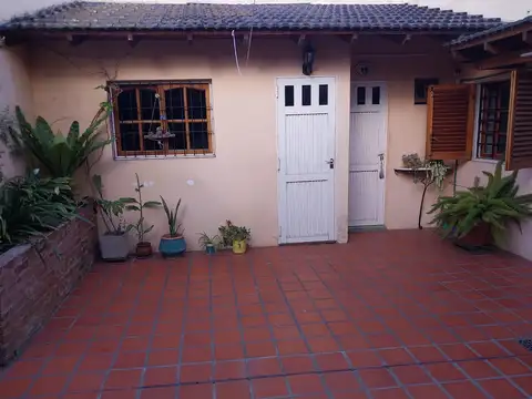 Casa en Venta en Llavallol, USD 75.000