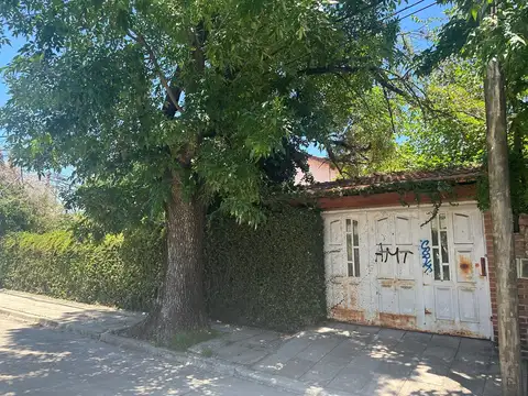 Casa en Venta en Ciudad Jardín del Palomar, USD 290.000