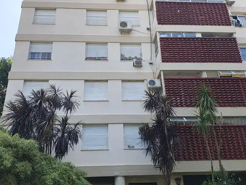 Departamento en alquiler de 4 ambientes en Florida Mitre/Este