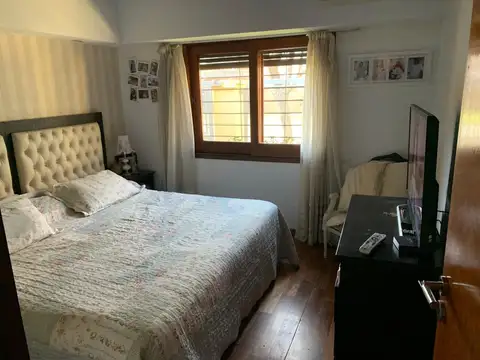 Casa en Venta 15 años