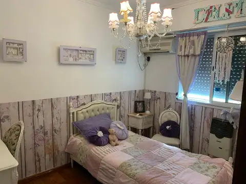 Corrientes al 1000