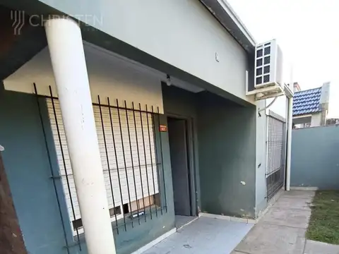 Esteban Maradona al 100 - RECREO