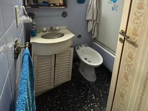 Departamento  en Venta en Zarate Centro, Zárate, G.B.A. Zona Norte