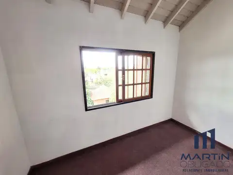 Departamento en Venta al Noreste