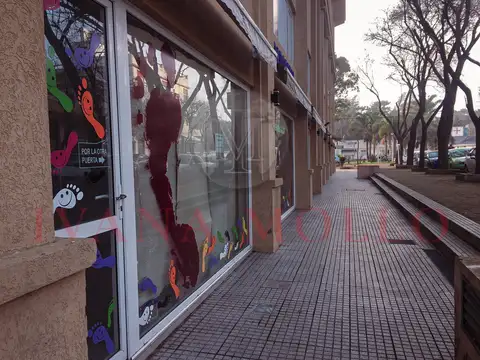 Local en Venta en Pinamar, USD 150.000