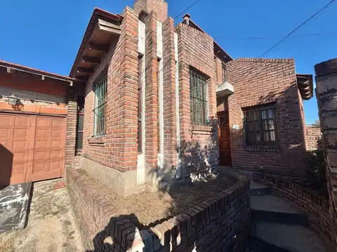 Chalet en venta - Villa Tesei