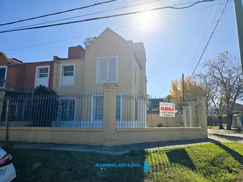 Casa en Alquiler en La Florida, $ 1.300.000