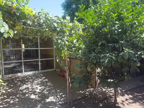 Casa en Venta 12 años