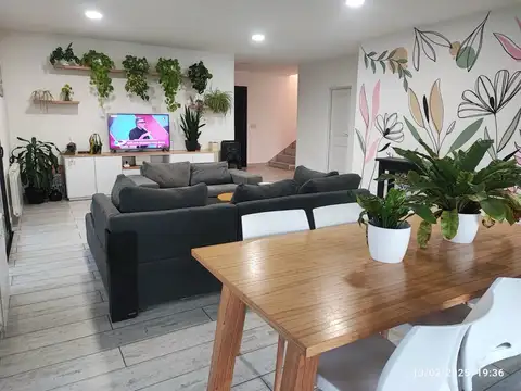 Casa en Venta en El Canton - Norte, USD 259.000