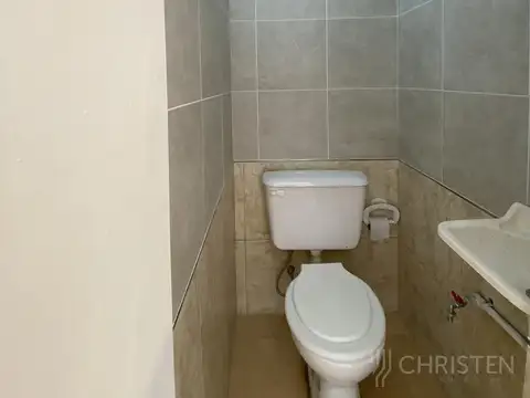 Local en Alquiler en Santa Fe, $ 450.000