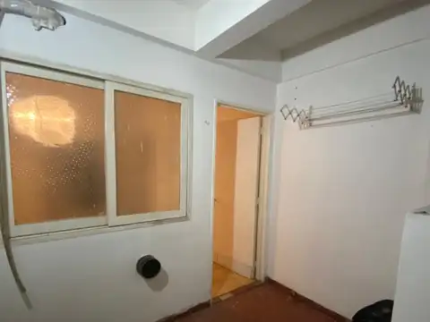 Departamento en Venta al Oeste