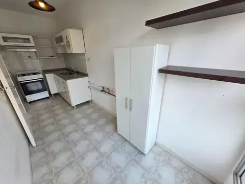 Departamento en Alquiler Permite mascota