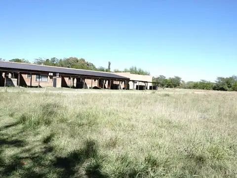 Terreno en Venta en Lobos, USD 1.400.000