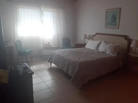 Casa en venta en Villa Giardino