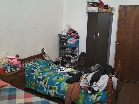 Venta de Casa con Salón Comercial | Rivadavia