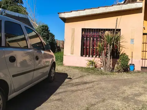 Casa en Venta en Rivadavia, USD 75.000