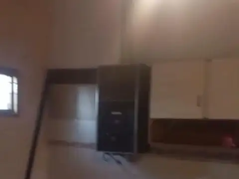 Casa en Venta en Rivadavia, USD 75.000