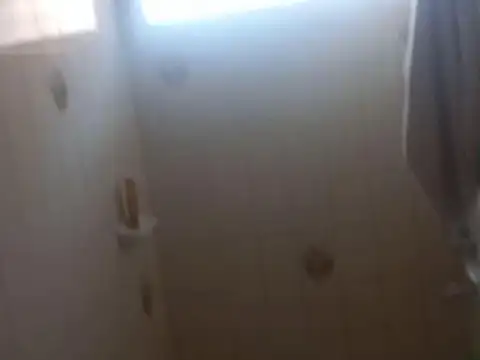 Casa en Venta 39 años