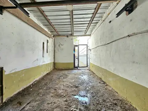 Casa en Venta en Tapiales, USD 146.000