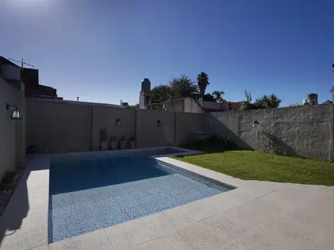 Casa en Venta al Sur