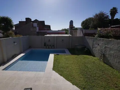 Triunvirato 2600
