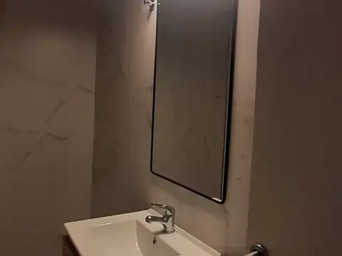 Departamento en Alquiler en Palermo, $ 950.000