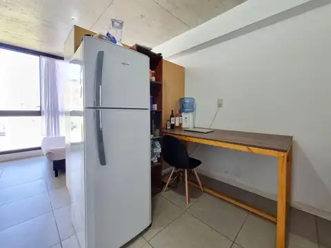 Departamento en Venta 6 años
