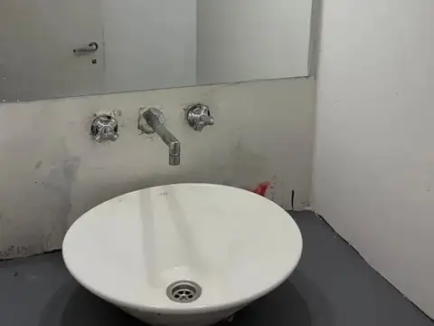 Avenida Avellaneda 2300