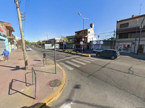 Local en Alquiler en Virreyes, $ 2.800.000