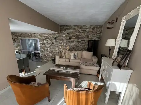 Casa en Venta en Inés Indart, USD 75.000