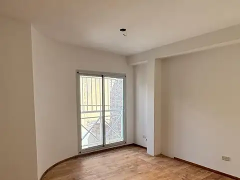 Departamento en Venta en Rosario, USD 48.000