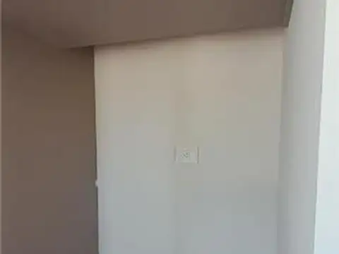 CASAS - CASA - PILAR, GRAN BS. AS. NORTE