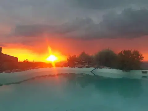 Hotel en Venta 12 años