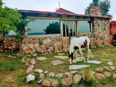 Barrio Privado La Crucesita