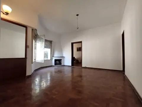 Casa en Venta en Haedo, USD 165.000