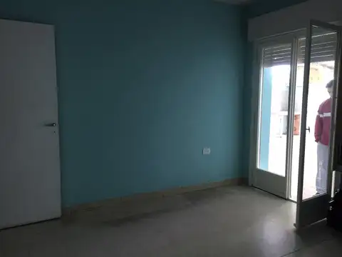 Local en Venta en Centro, USD 350.000