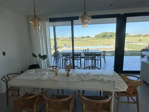 Casa en Venta al Noreste
