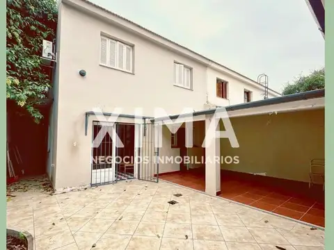 casa en venta Tres Cerritos
