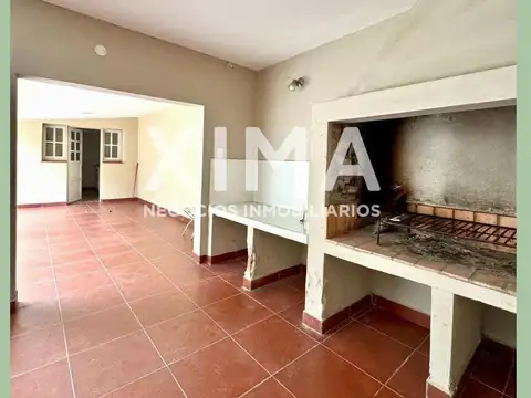 Casa en Venta en Salta, USD 140.000