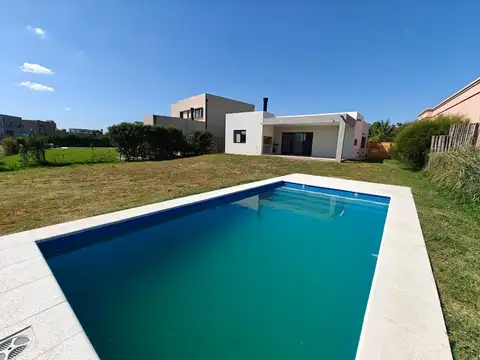 Santa Lucia