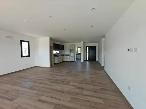 Casa en Venta al Norte