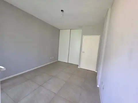 Departamento en Venta 6 años
