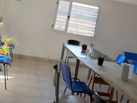 Venta de